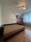 2-комнатная квартира, 56.8 м² - фото 41
