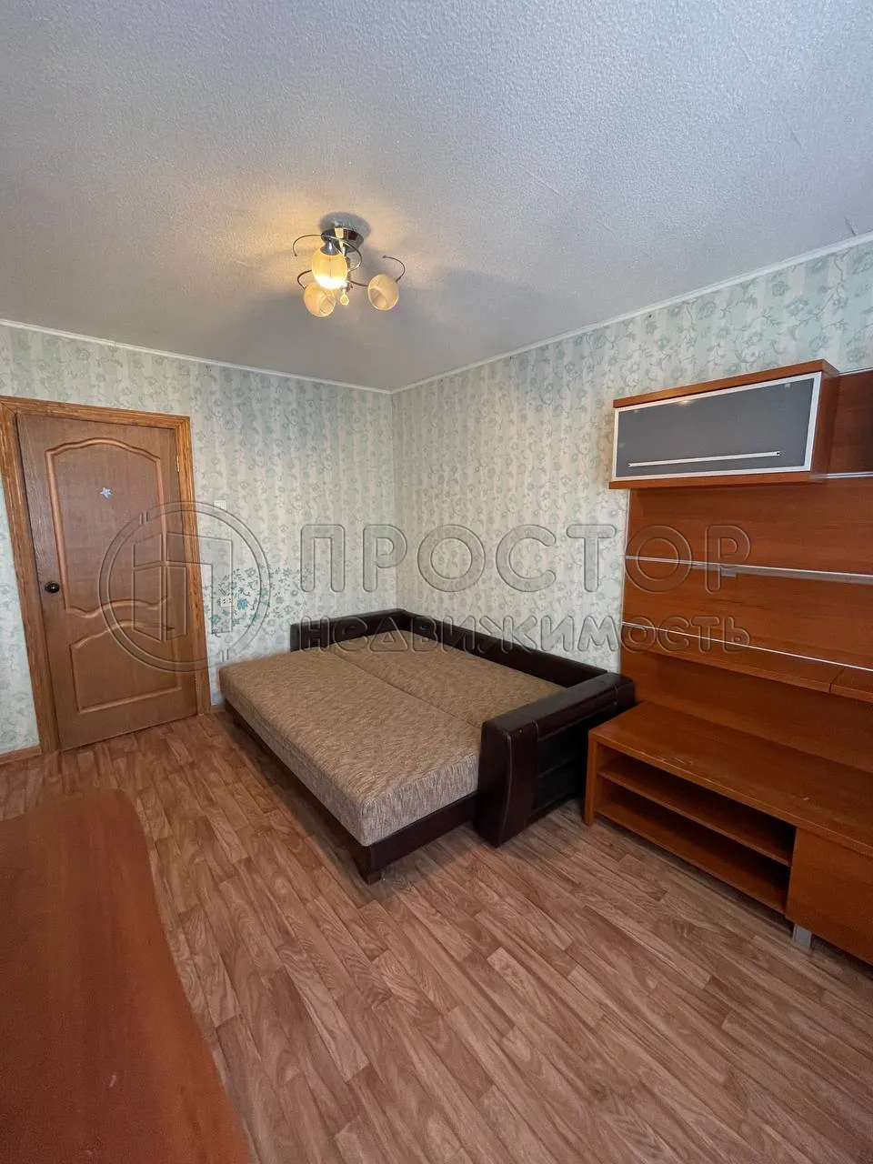 2-комнатная квартира, 56.8 м² - фото 18