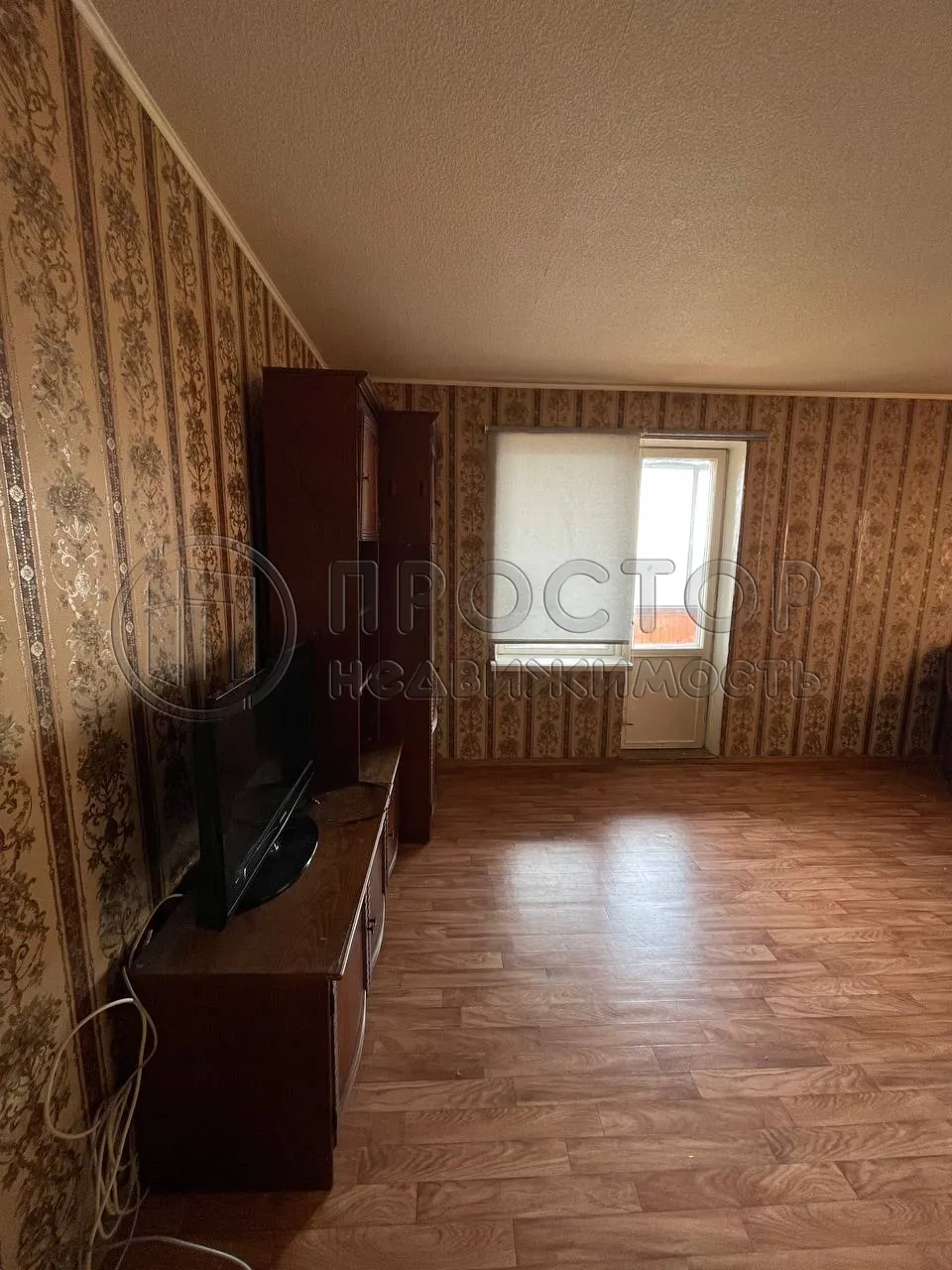 2-комнатная квартира, 56.8 м² - фото 19