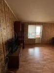 2-комнатная квартира, 56.8 м² - фото 43
