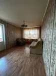 2-комнатная квартира, 56.8 м² - фото 44