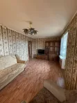 2-комнатная квартира, 56.8 м² - фото 45