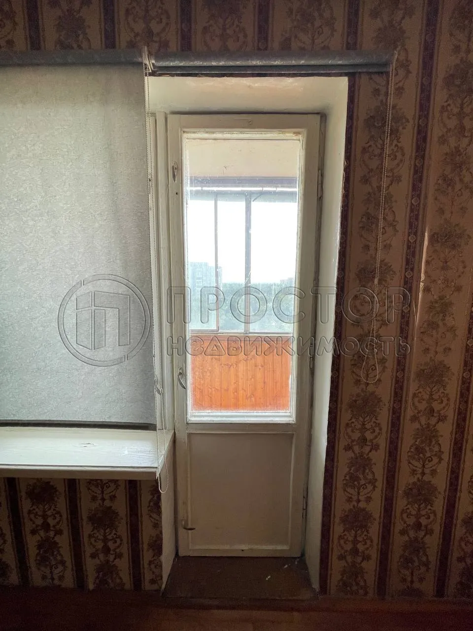 2-комнатная квартира, 56.8 м² - фото 22