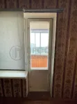 2-комнатная квартира, 56.8 м² - фото 46