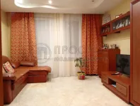 3-комнатная квартира, 70.3 м² - фото 3