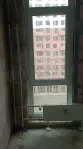 Студия, 22.9 м² - фото 9