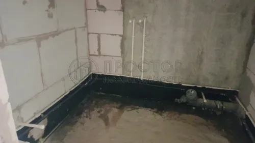 Студия, 22.9 м² - фото 5