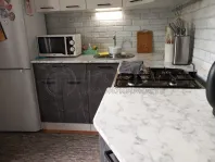 2-комнатная квартира, 42 м² - фото 18