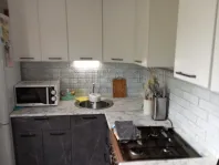 2-комнатная квартира, 42 м² - фото 19