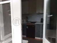 2-комнатная квартира, 42 м² - фото 20