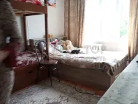2-комнатная квартира, 42 м² - фото 23