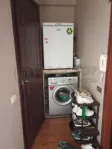 2-комнатная квартира, 42 м² - фото 26