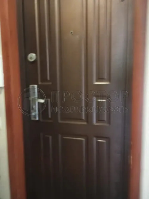 2-комнатная квартира, 42 м² - фото 12
