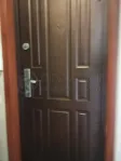 2-комнатная квартира, 42 м² - фото 27