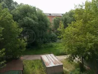 2-комнатная квартира, 42 м² - фото 29