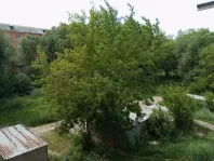 2-комнатная квартира, 42 м² - фото 30