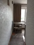 2-комнатная квартира, 42 м² - фото 17