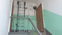 6-комнатная квартира, 97.7 м² - фото 26