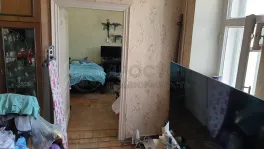6-комнатная квартира, 97.7 м² - фото 29