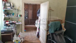 6-комнатная квартира, 97.7 м² - фото 31