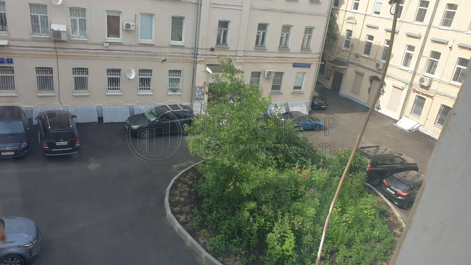 6-комнатная квартира, 97.7 м² - фото 12