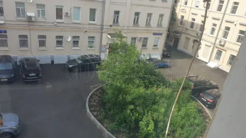 6-комнатная квартира, 97.7 м² - фото 12