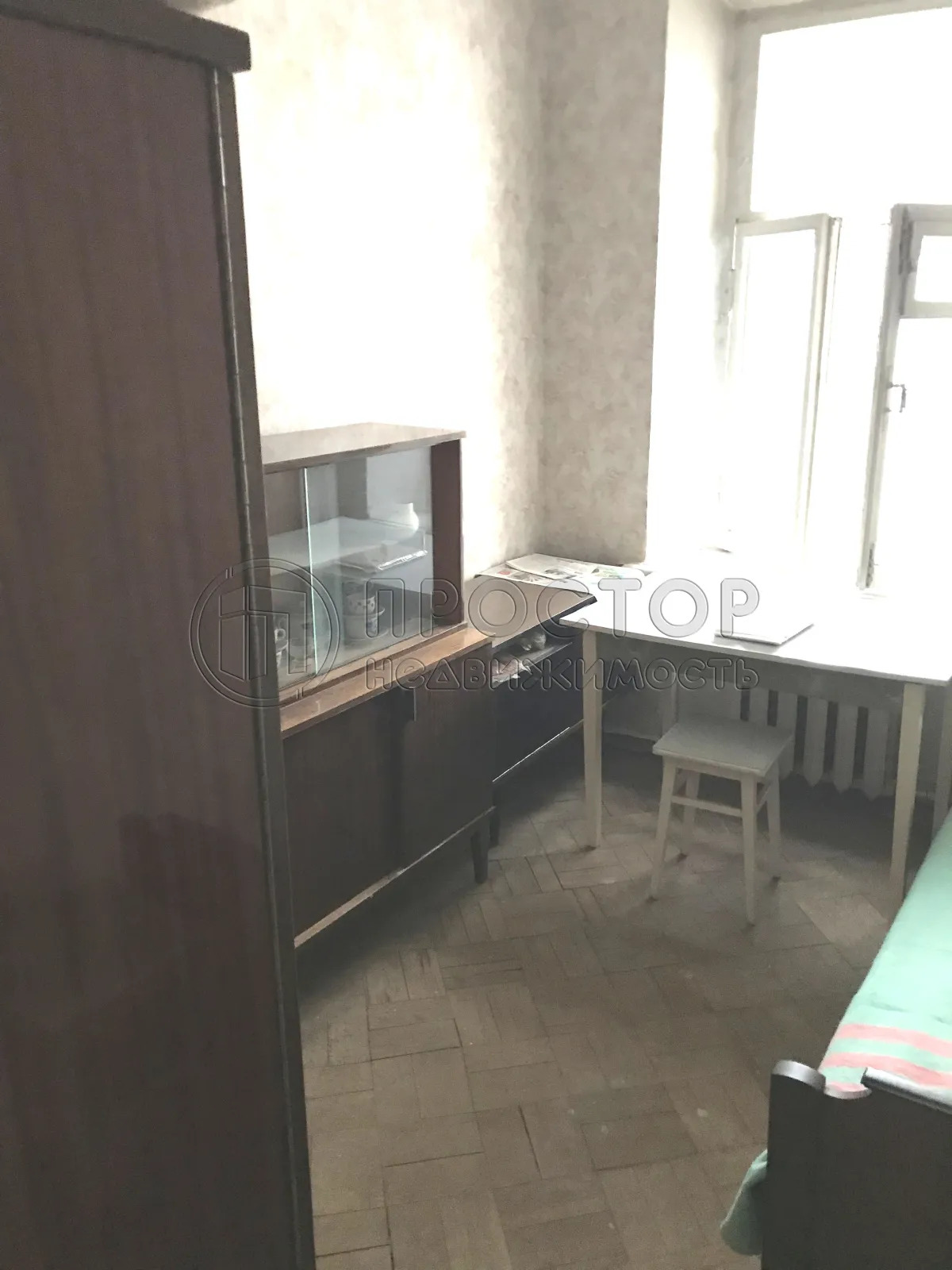 6-комнатная квартира, 97.7 м² - фото 13