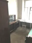 6-комнатная квартира, 97.7 м² - фото 34