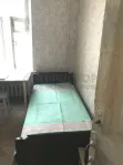 6-комнатная квартира, 97.7 м² - фото 35