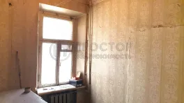 6-комнатная квартира, 97.7 м² - фото 36