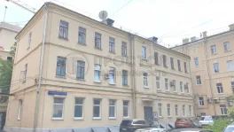 6-комнатная квартира, 97.7 м² - фото 41