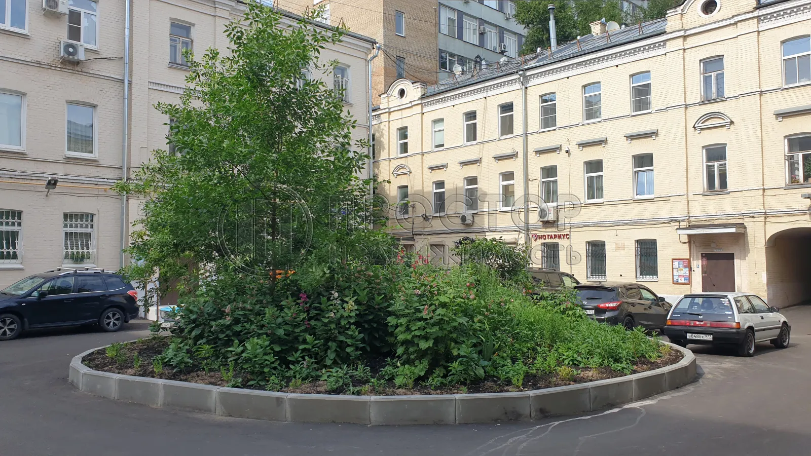 6-комнатная квартира, 97.7 м² - фото 21