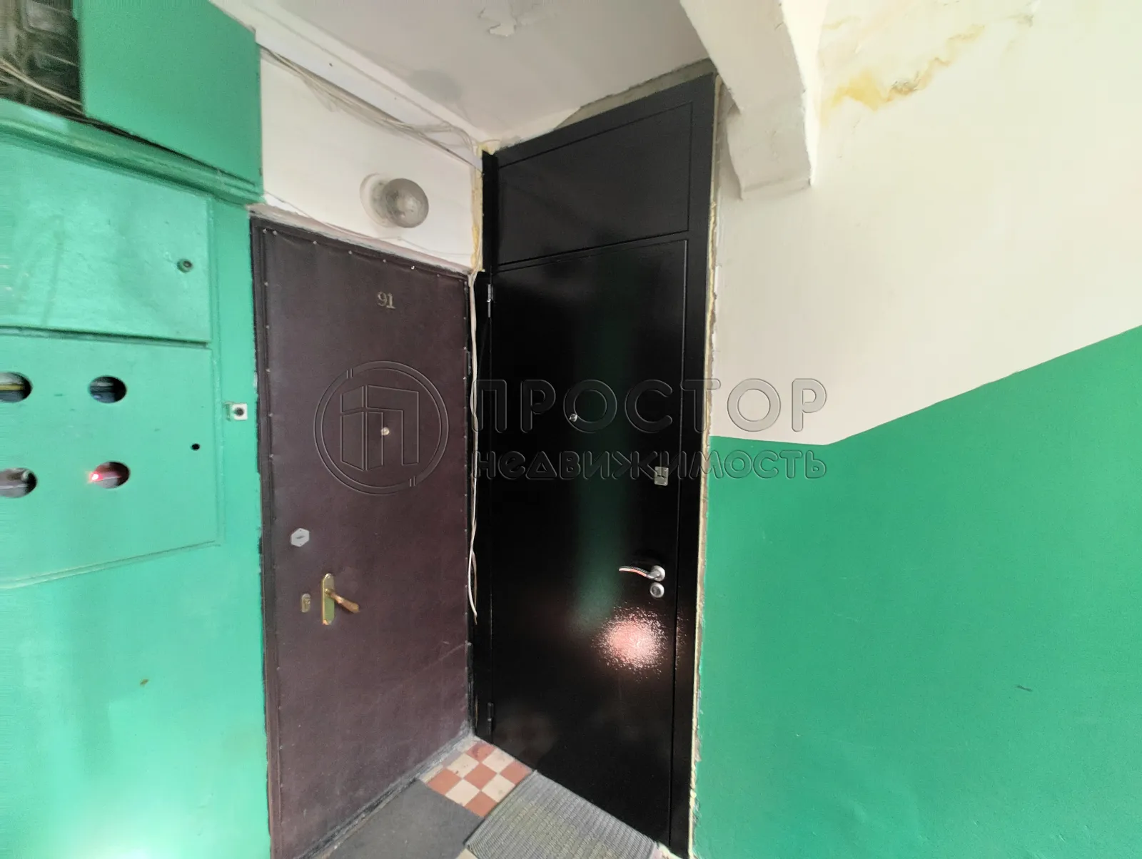 Комната, 17.1 м² - фото 5