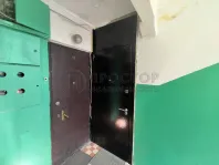 Комната, 17.1 м² - фото 20