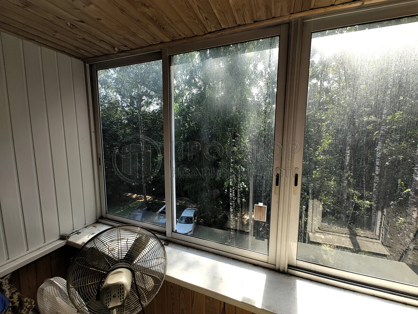 Комната, 17.1 м² - фото 9