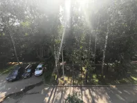 Комната, 17.1 м² - фото 25