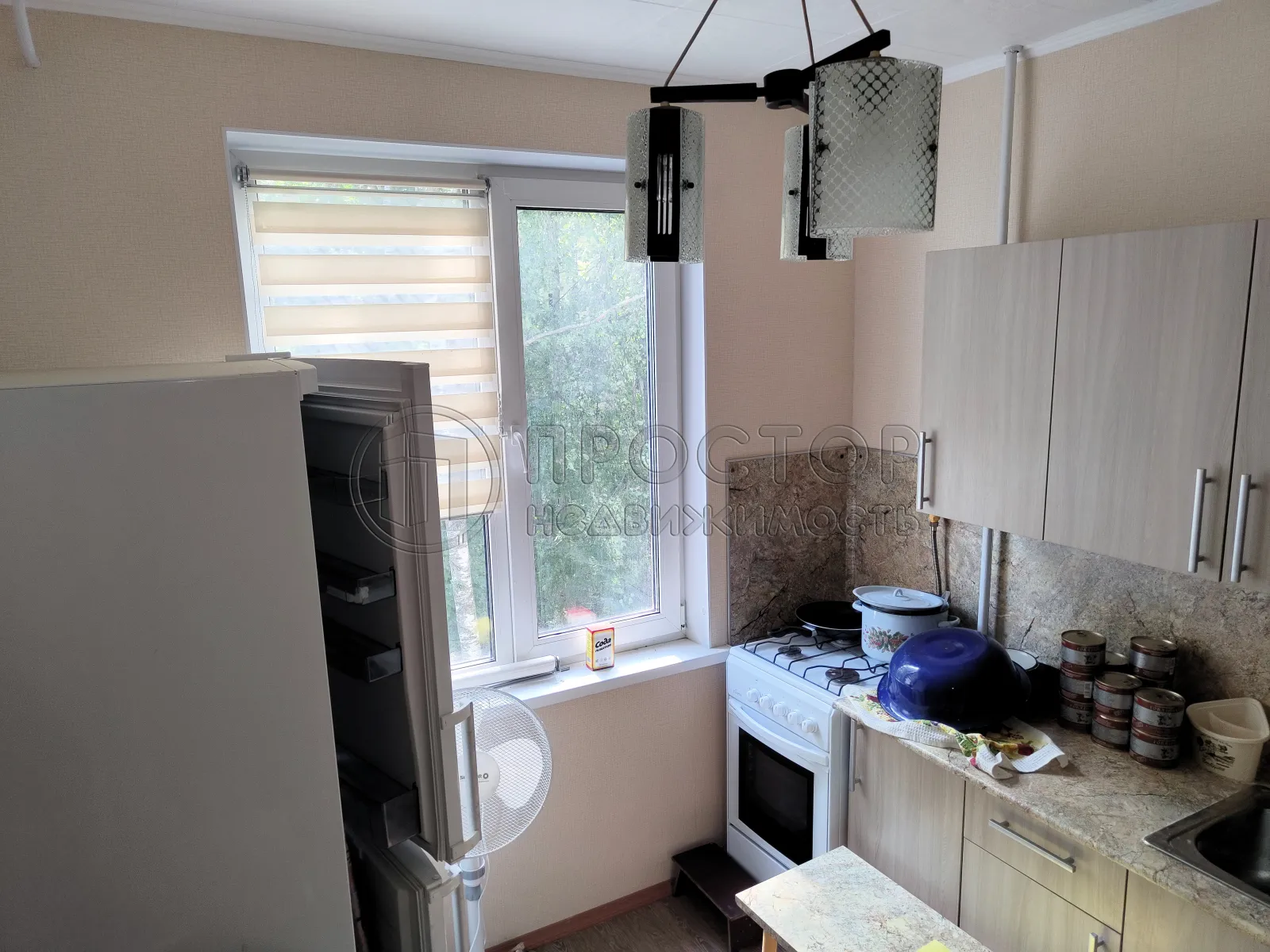 Комната, 17.1 м² - фото 14