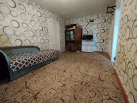 2-комнатная квартира, 42.7 м² - фото 20