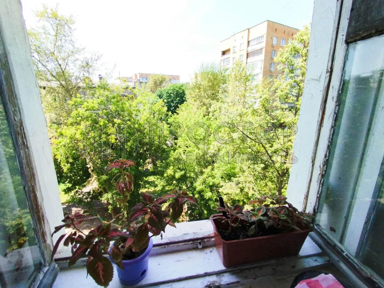 2-комнатная квартира, 42.7 м² - фото 11