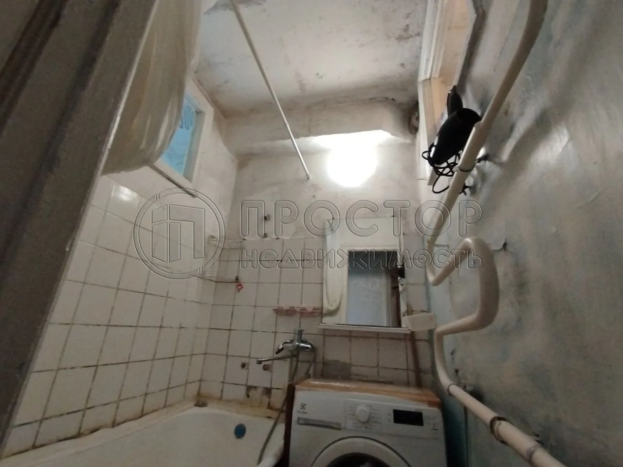 2-комнатная квартира, 42.7 м² - фото 12