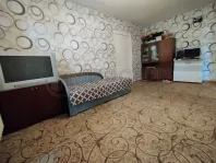 2-комнатная квартира, 42.7 м² - фото 27