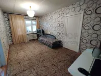 2-комнатная квартира, 42.7 м² - фото 28