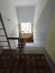 2-комнатная квартира, 42.7 м² - фото 29