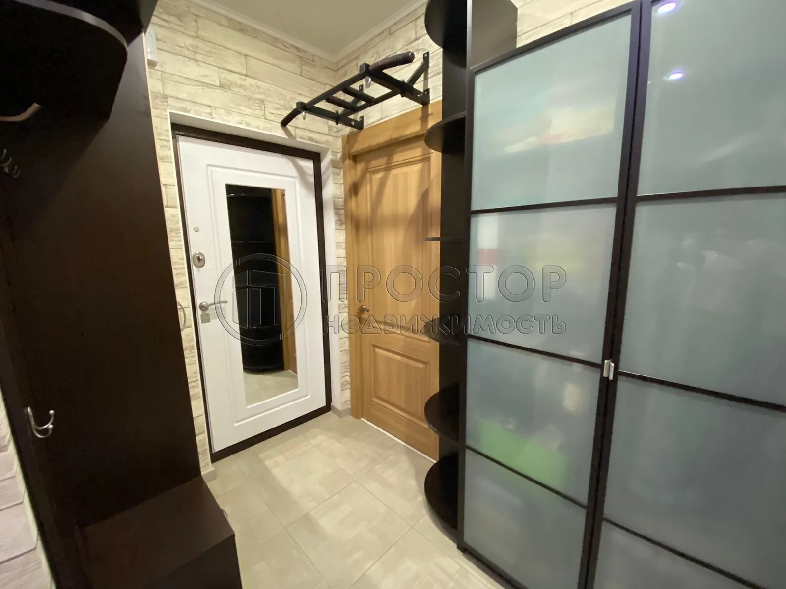 2-комнатная квартира, 50 м² - фото 4