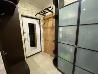 2-комнатная квартира, 50 м² - фото 9