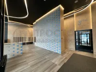 Студия, 24.3 м² - фото 15