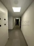 Студия, 24.3 м² - фото 18