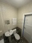 Студия, 24.3 м² - фото 19