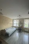 Студия, 24.3 м² - фото 23
