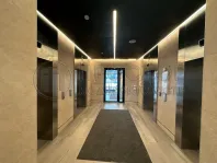 Студия, 24.3 м² - фото 17